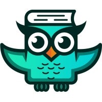 Edaptio LearnU logo